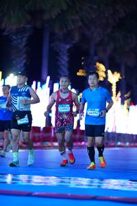 BIB: 
                            <button type="button" onclick="openModal(23501826)" class="btn btn-primary btn-sm float-right btn-popup" data-toggle="modal" data-target=".modal-high-quality">
                        <i class="fas fa-shopping-cart"></i> Add to Cart
                    </button>
                                            <button type="button" onclick="isThisMe(23501826, true)" class="btn btn-success btn-sm float-right btn-popup btn-isme hidden" data-toggle="tooltip" data-placement="bottom" title="นี่คือรูปของคุณใช่ไหม คลิกที่นี่เพื่อเอาเข้าอัลบั้ม">
                        <i class="fas fa-plus"></i> Add to album
                    </button>
                    <button type="button" onclick="isThisMe(23501826, false)" class="btn btn-warning btn-sm float-right btn-popup btn-isnotme hidden">
                        <i class="fas fa-ban"></i> Remove from album
                    </button>